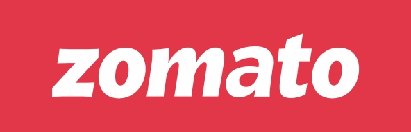 ZOMATO.COM