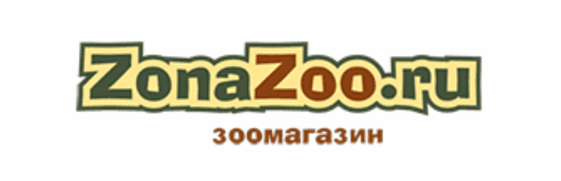 ZONAZOO.RU