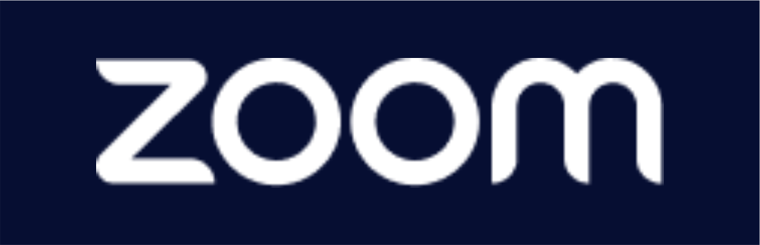 ZOOM.US
