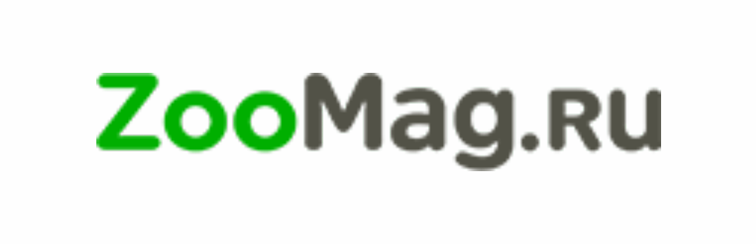 ZOOMAG.RU