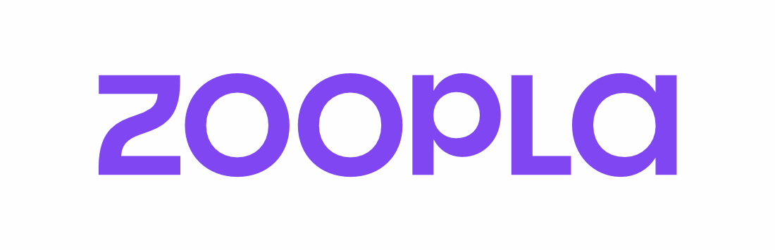 ZOOPLA.CO.UK