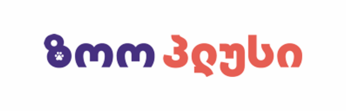 ZOOPLUS.GE