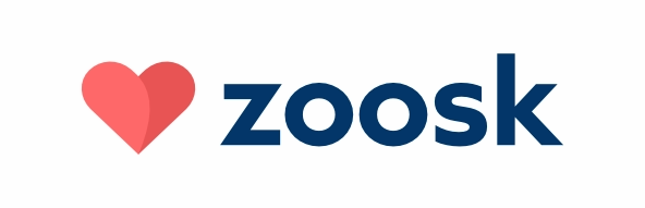 ZOOSK.COM