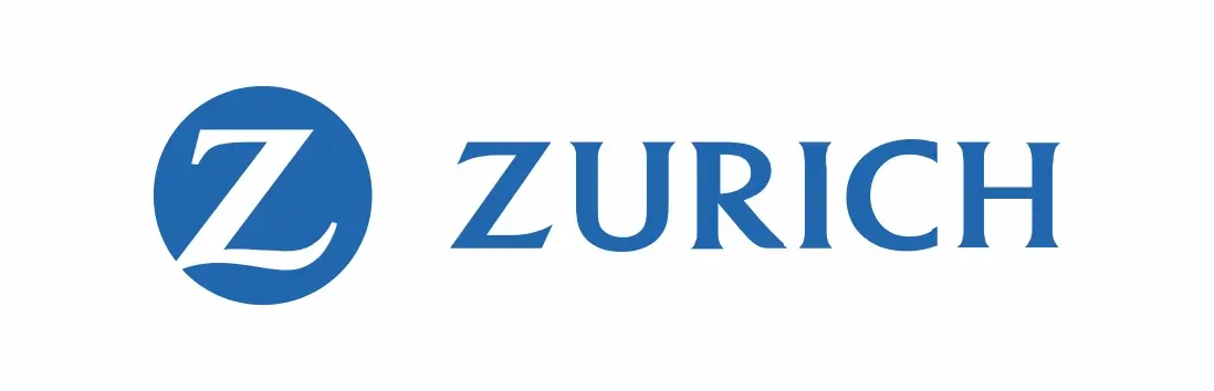 ZURICH.COM